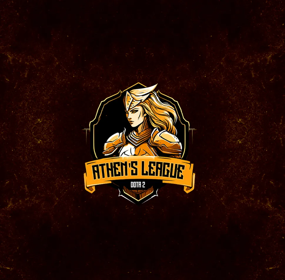 Athens's League