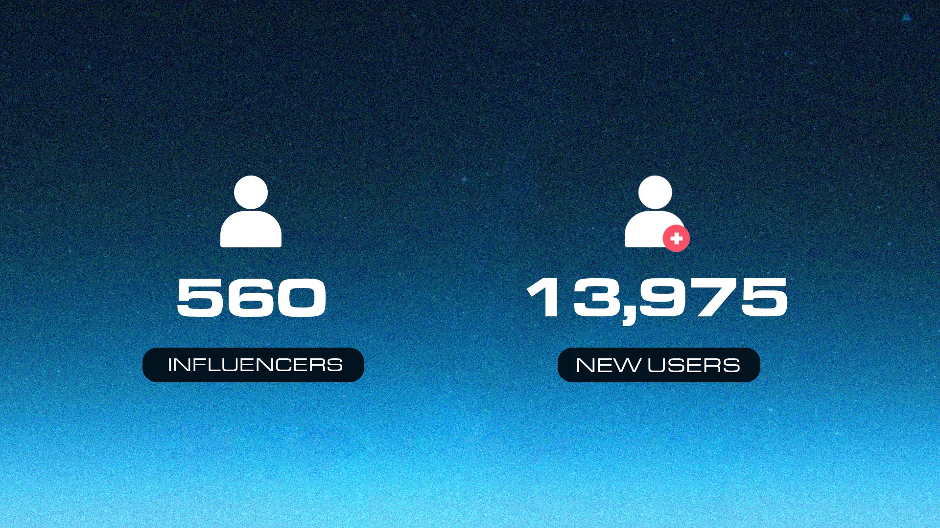 World of Warships